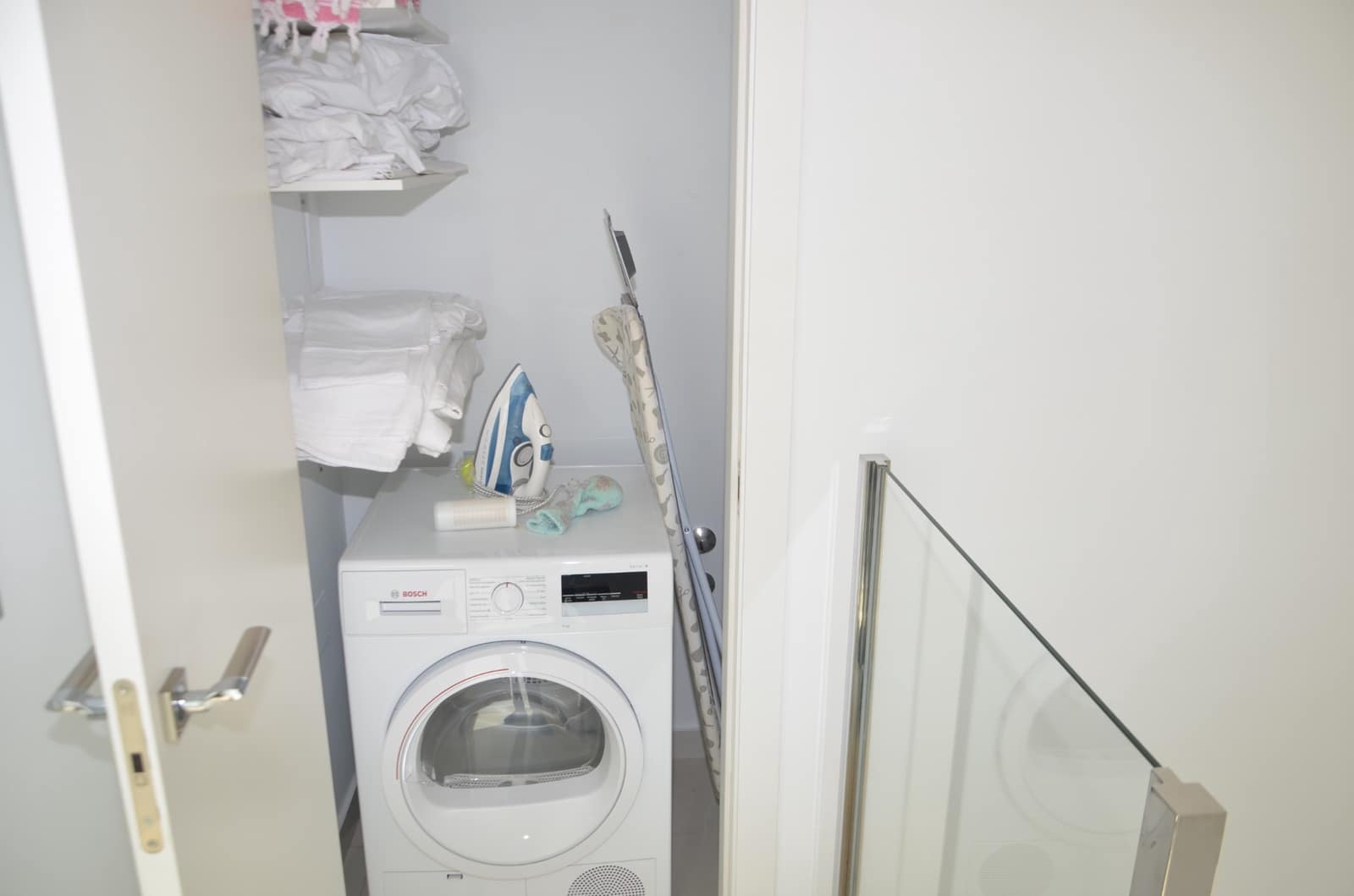 3 Zimmer Villa zu verkaufen in Pilar de la Horadada mit Pool - 499.000 € (Ref: 9463887)