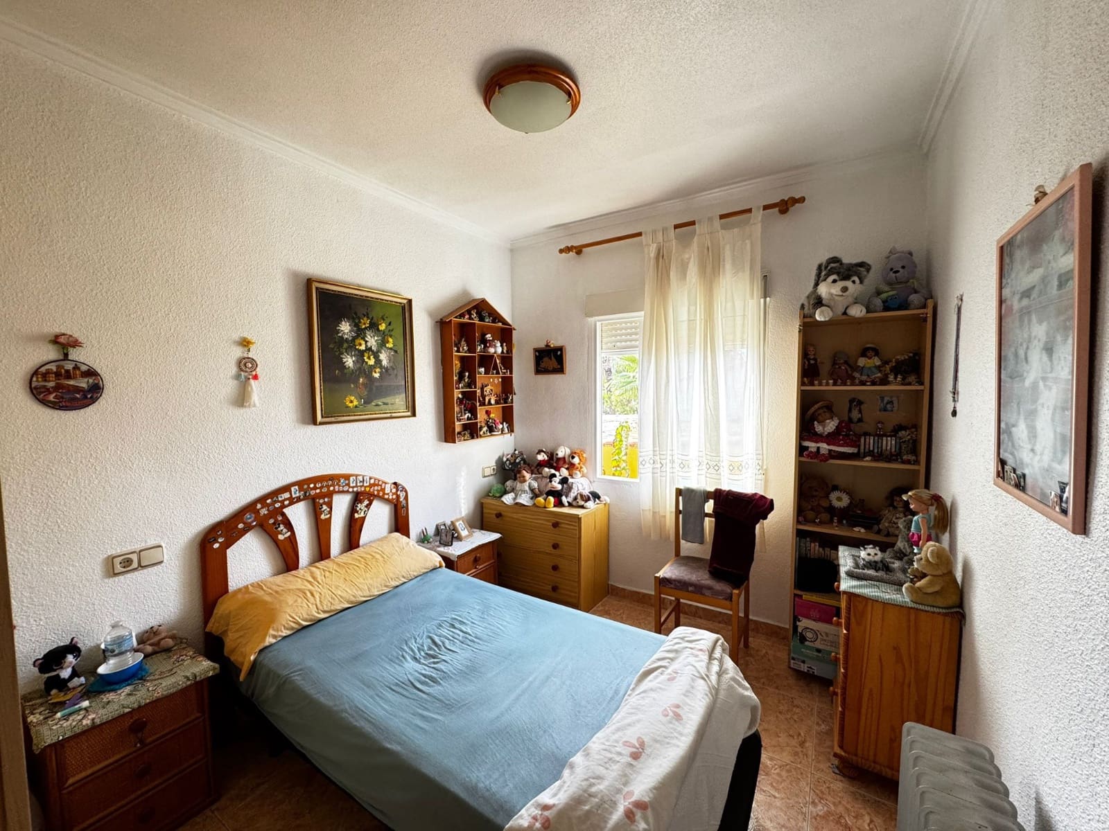 5 bedroom Villa for sale in Orihuela Costa with pool - € 334,000 (Ref: 9463893)