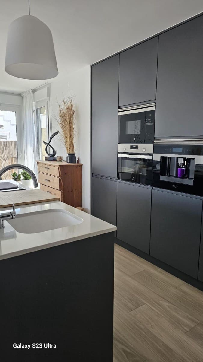 3 camera da letto Villa in vendita in Vistabella con piscina - 390.000 € (Rif: 9463894)