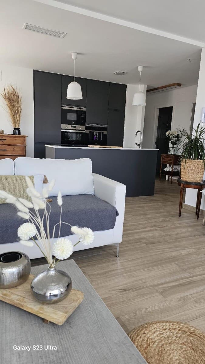 3 camera da letto Villa in vendita in Vistabella con piscina - 390.000 € (Rif: 9463894)