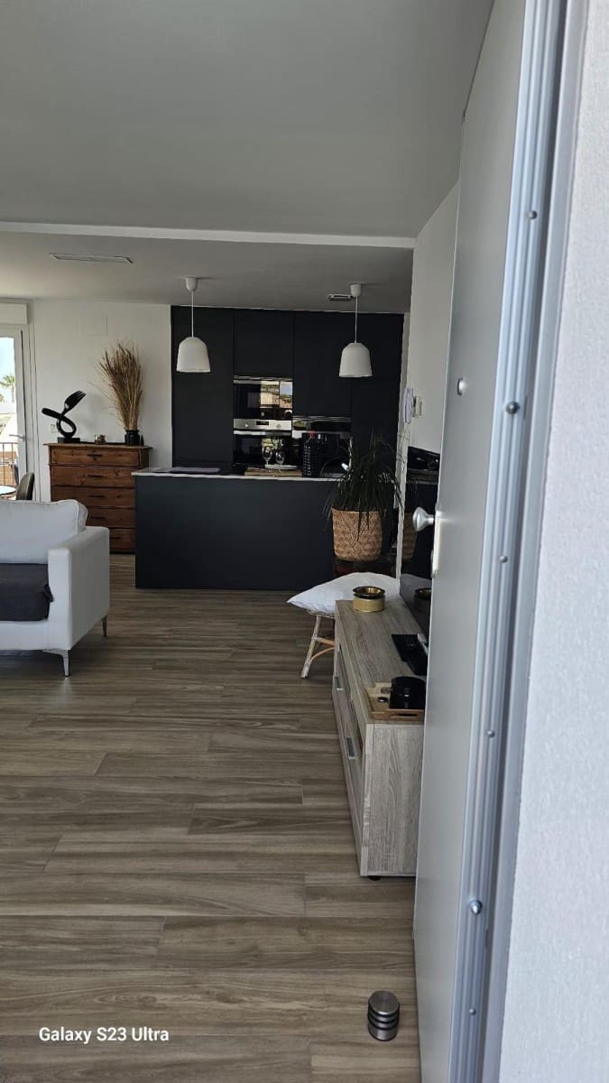 3 camera da letto Villa in vendita in Vistabella con piscina - 390.000 € (Rif: 9463894)