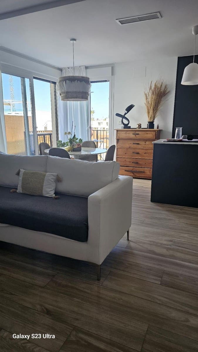 3 camera da letto Villa in vendita in Vistabella con piscina - 390.000 € (Rif: 9463894)