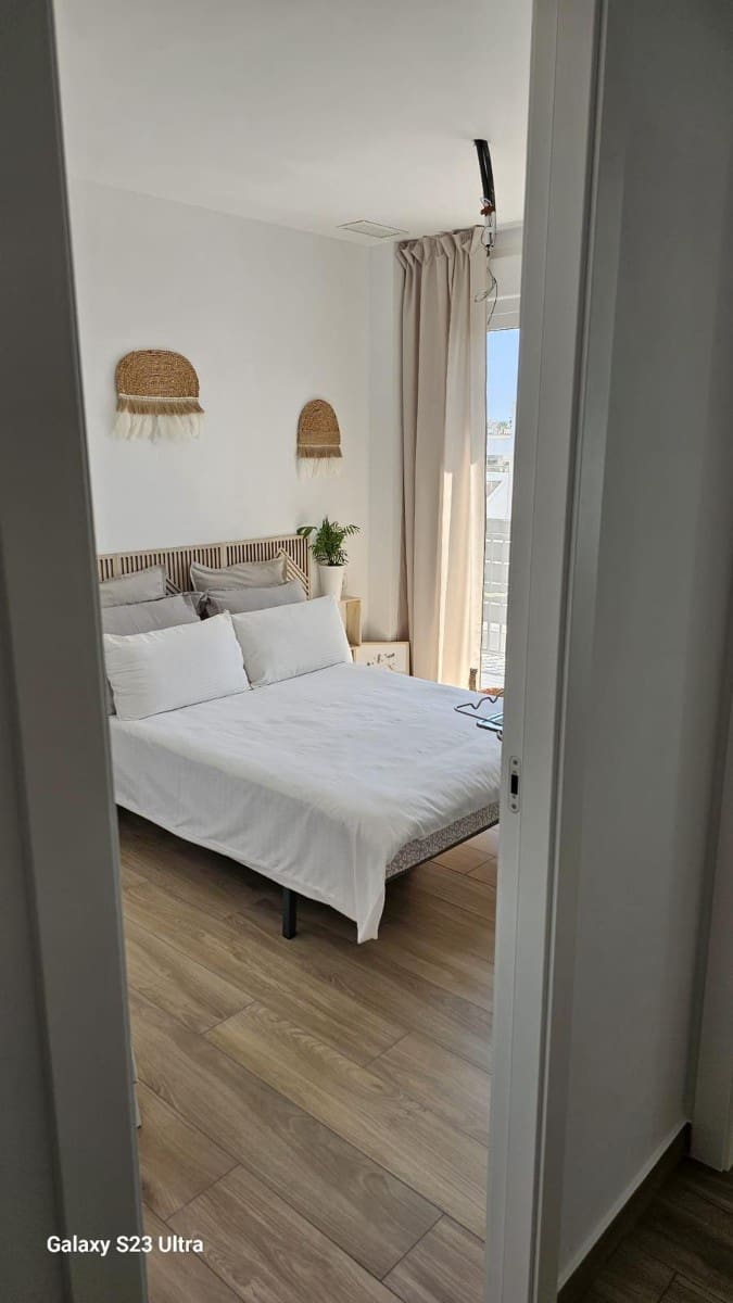 3 camera da letto Villa in vendita in Vistabella con piscina - 390.000 € (Rif: 9463894)