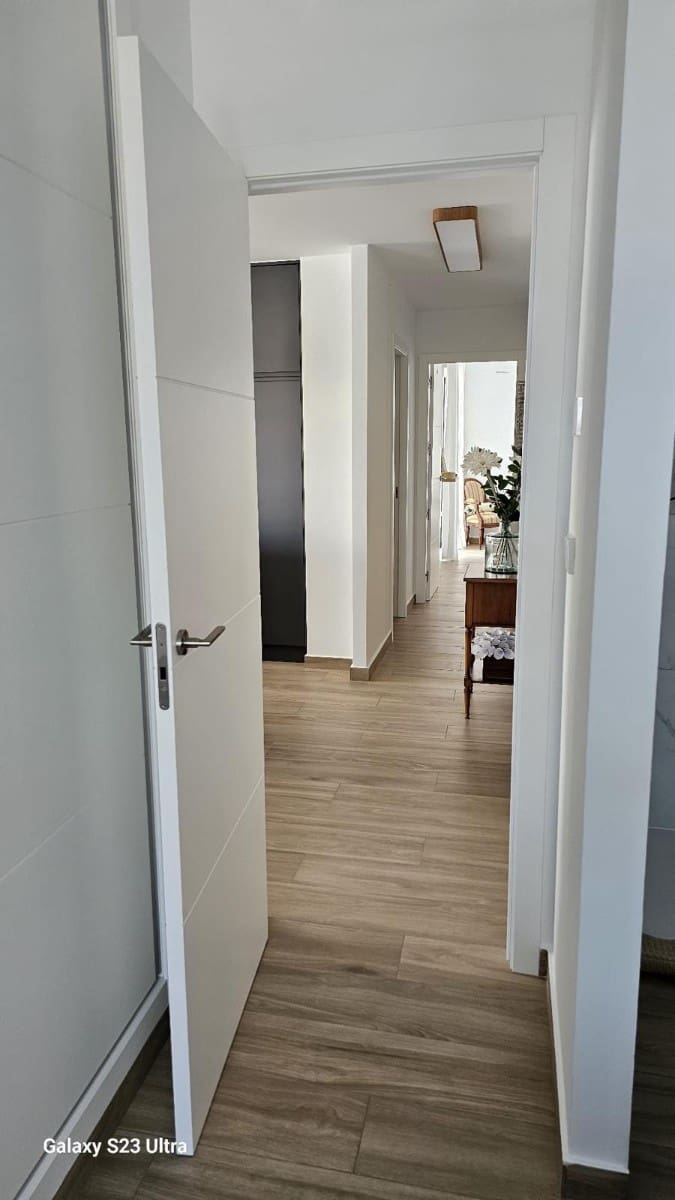 3 camera da letto Villa in vendita in Vistabella con piscina - 390.000 € (Rif: 9463894)