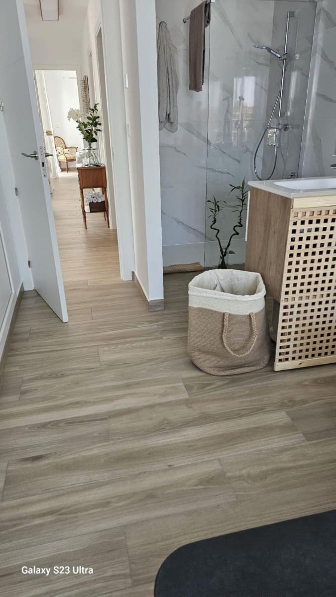 3 camera da letto Villa in vendita in Vistabella con piscina - 390.000 € (Rif: 9463894)