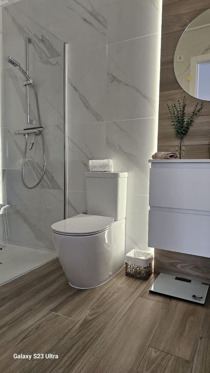 3 camera da letto Villa in vendita in Vistabella con piscina - 390.000 € (Rif: 9463894)