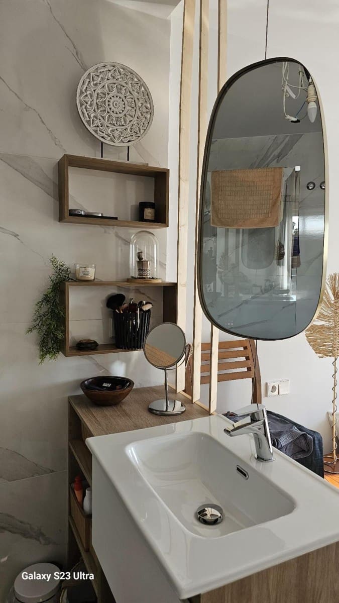 3 camera da letto Villa in vendita in Vistabella con piscina - 390.000 € (Rif: 9463894)