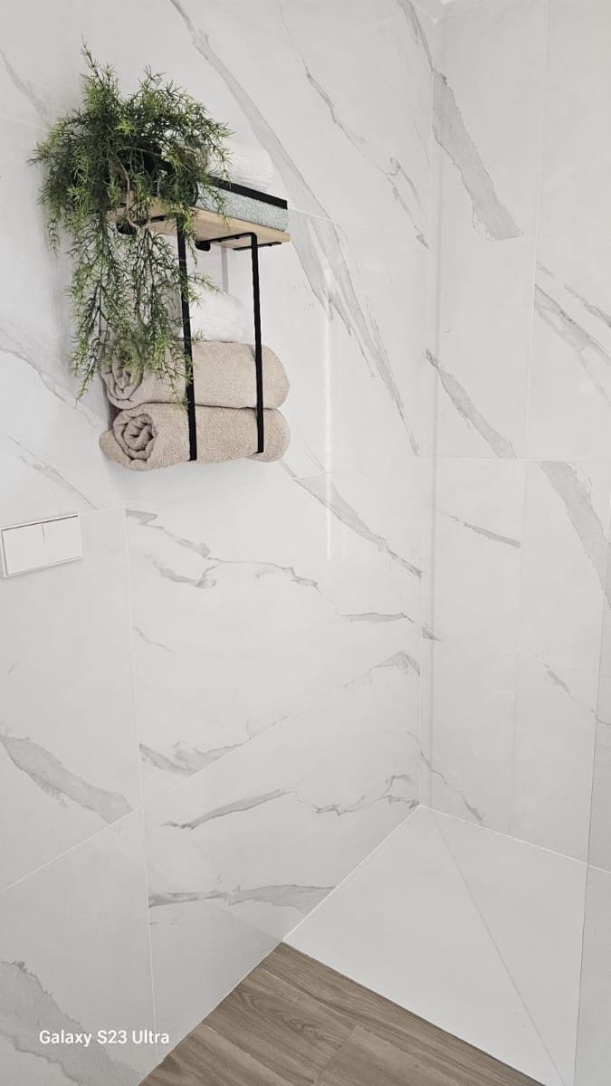 3 camera da letto Villa in vendita in Vistabella con piscina - 390.000 € (Rif: 9463894)