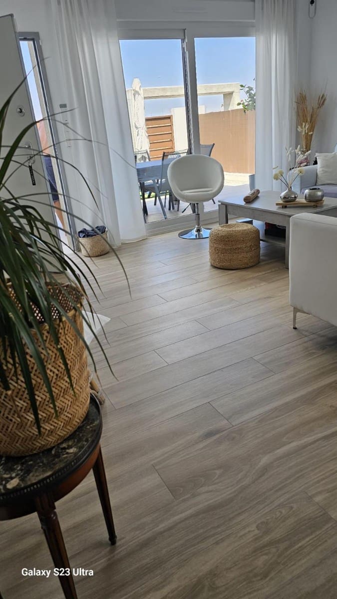 3 camera da letto Villa in vendita in Vistabella con piscina - 390.000 € (Rif: 9463894)