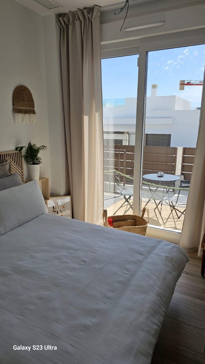 3 camera da letto Villa in vendita in Vistabella con piscina - 390.000 € (Rif: 9463894)