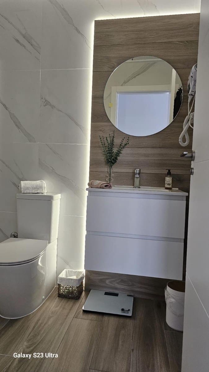 3 camera da letto Villa in vendita in Vistabella con piscina - 390.000 € (Rif: 9463894)