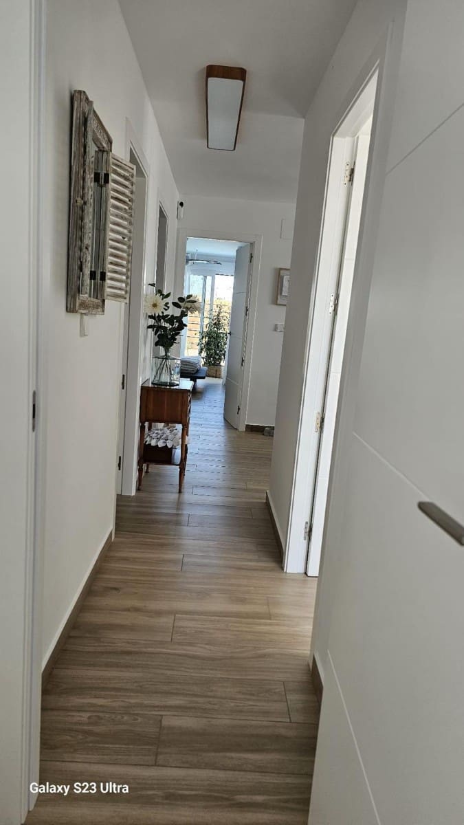 3 camera da letto Villa in vendita in Vistabella con piscina - 390.000 € (Rif: 9463894)