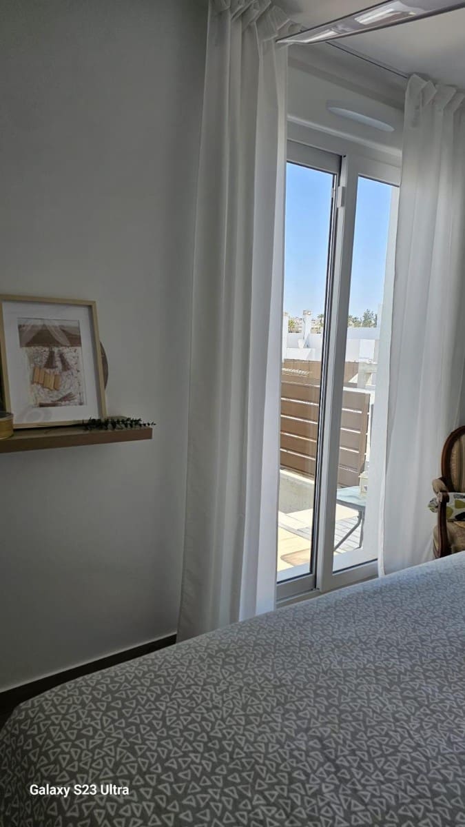 3 camera da letto Villa in vendita in Vistabella con piscina - 390.000 € (Rif: 9463894)