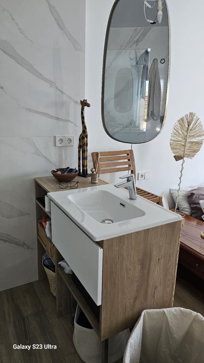 3 camera da letto Villa in vendita in Vistabella con piscina - 390.000 € (Rif: 9463894)