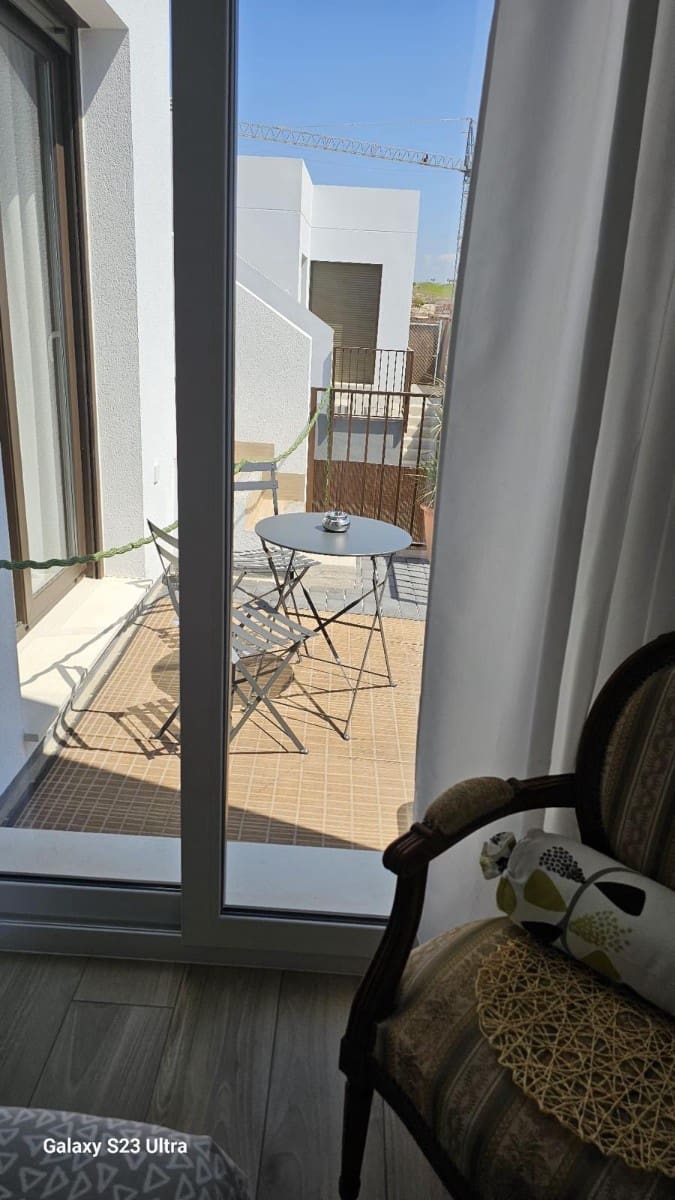 3 camera da letto Villa in vendita in Vistabella con piscina - 390.000 € (Rif: 9463894)