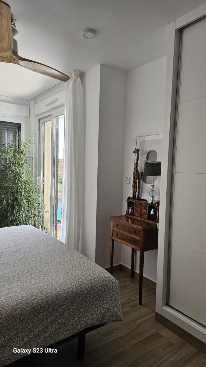 3 camera da letto Villa in vendita in Vistabella con piscina - 390.000 € (Rif: 9463894)