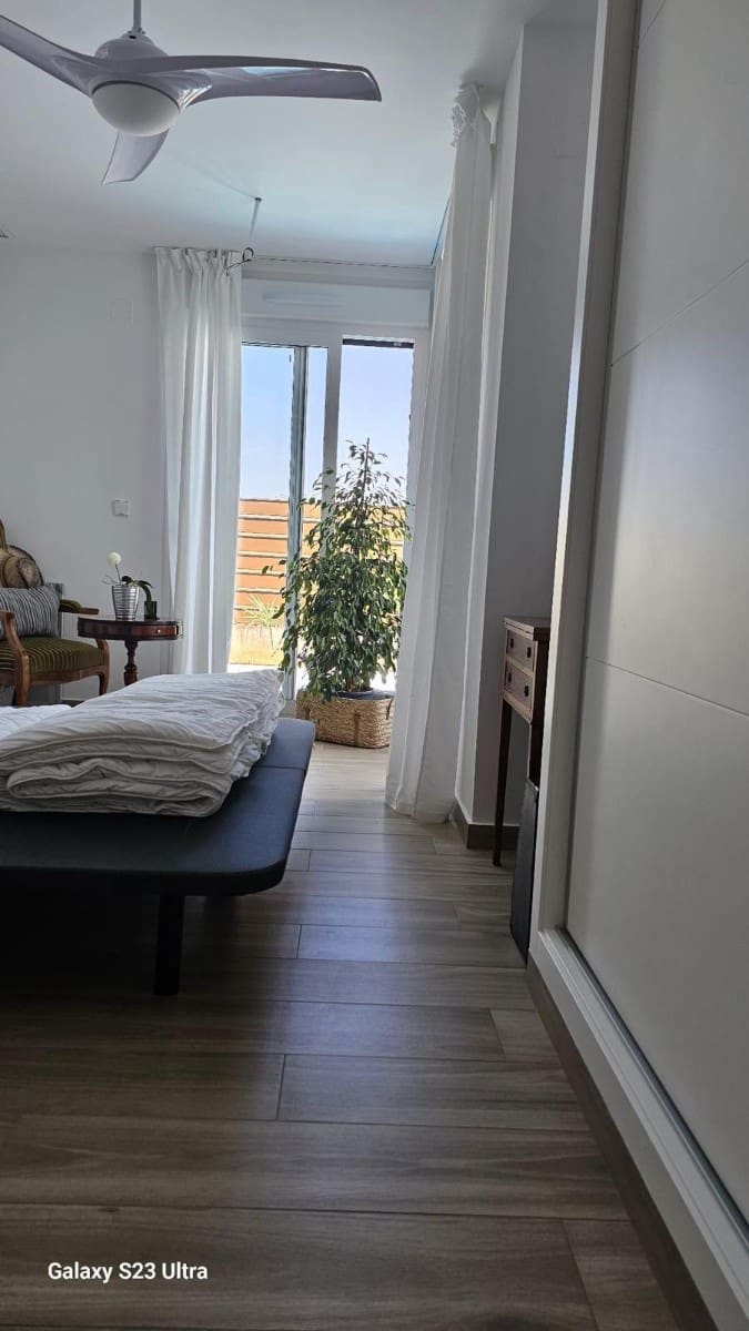 3 camera da letto Villa in vendita in Vistabella con piscina - 390.000 € (Rif: 9463894)