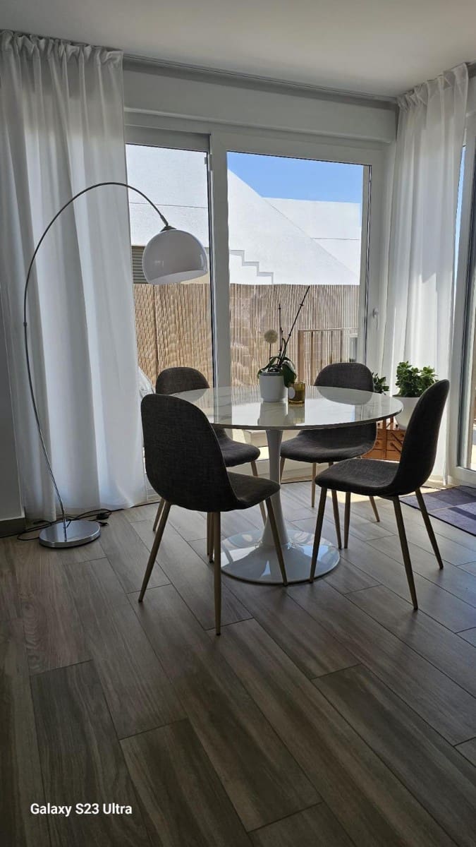 3 camera da letto Villa in vendita in Vistabella con piscina - 390.000 € (Rif: 9463894)