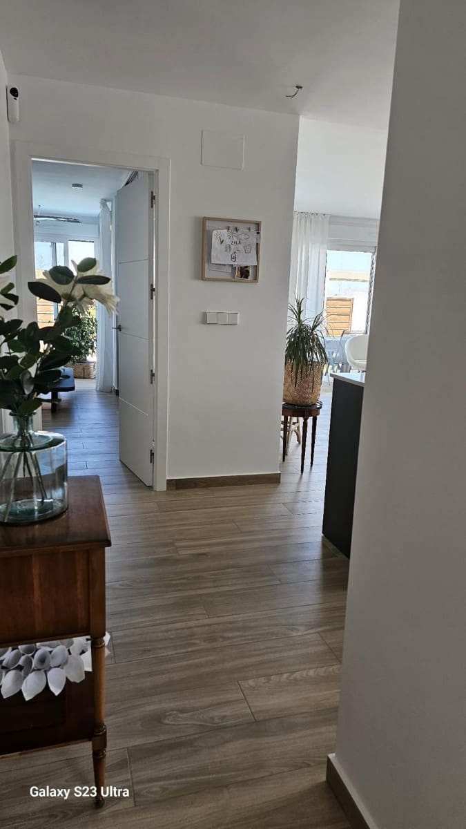 3 camera da letto Villa in vendita in Vistabella con piscina - 390.000 € (Rif: 9463894)