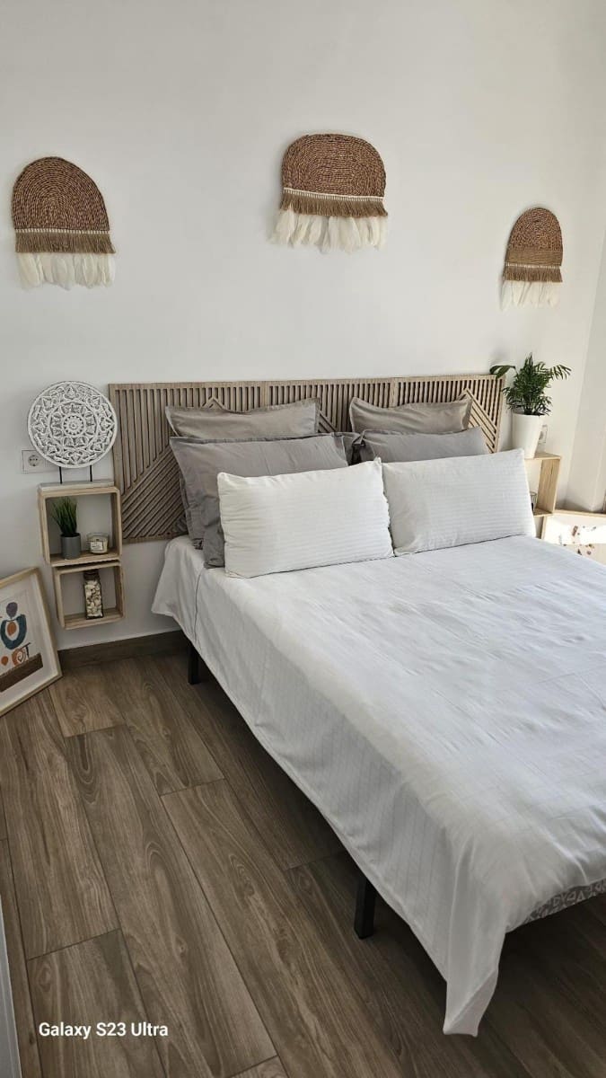 3 camera da letto Villa in vendita in Vistabella con piscina - 390.000 € (Rif: 9463894)