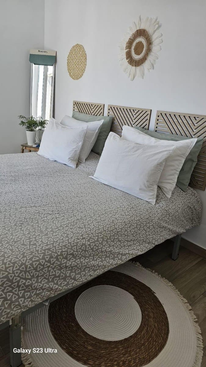 3 camera da letto Villa in vendita in Vistabella con piscina - 390.000 € (Rif: 9463894)