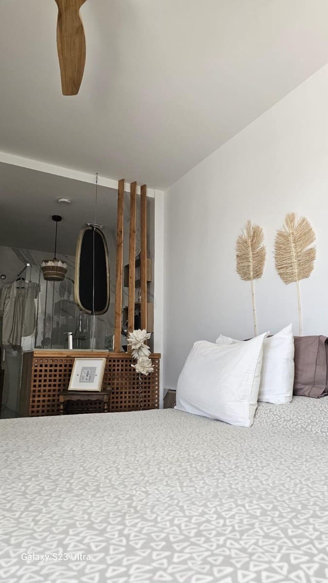 3 camera da letto Villa in vendita in Vistabella con piscina - 390.000 € (Rif: 9463894)