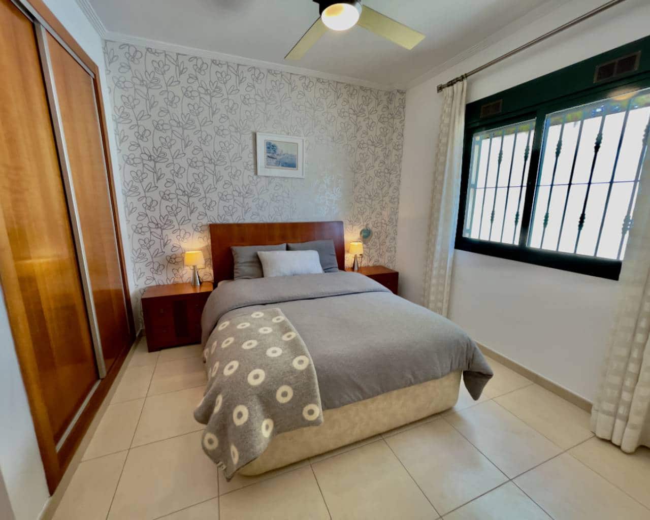 4 camera da letto Villa in vendita in Ciudad Quesada con piscina garage - 520.000 € (Rif: 9463896)