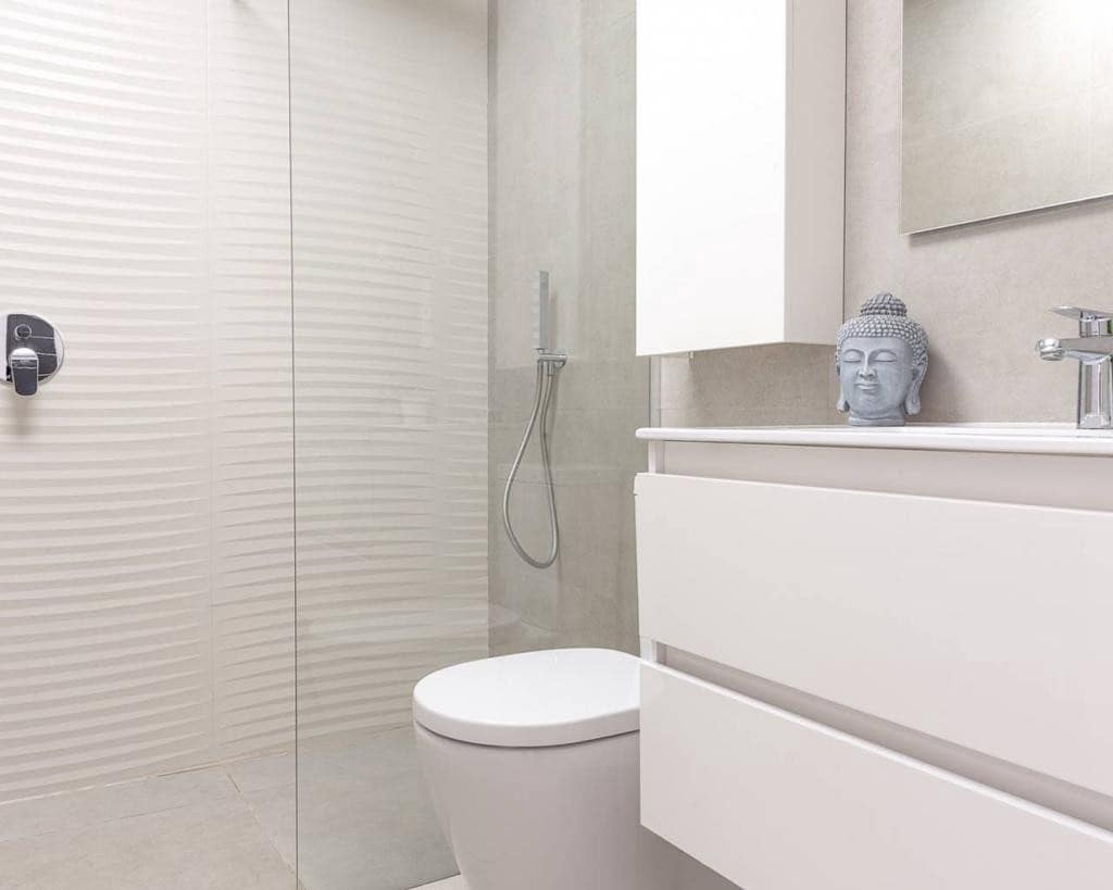 4 soveværelse Villa til salg i Benijofar med swimmingpool garage - € 500.000 (Ref: 9463897)