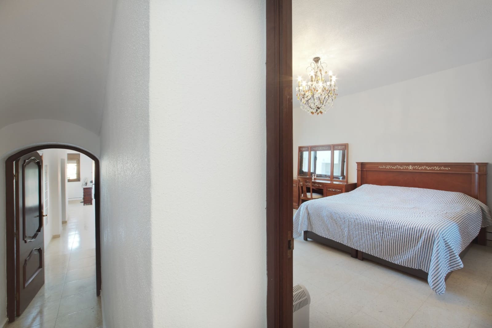 5 bedroom Villa for sale in La Mata - € 2,200,000 (Ref: 9463898)