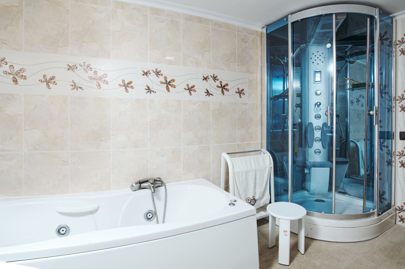 5 bedroom Villa for sale in La Mata - € 2,200,000 (Ref: 9463898)