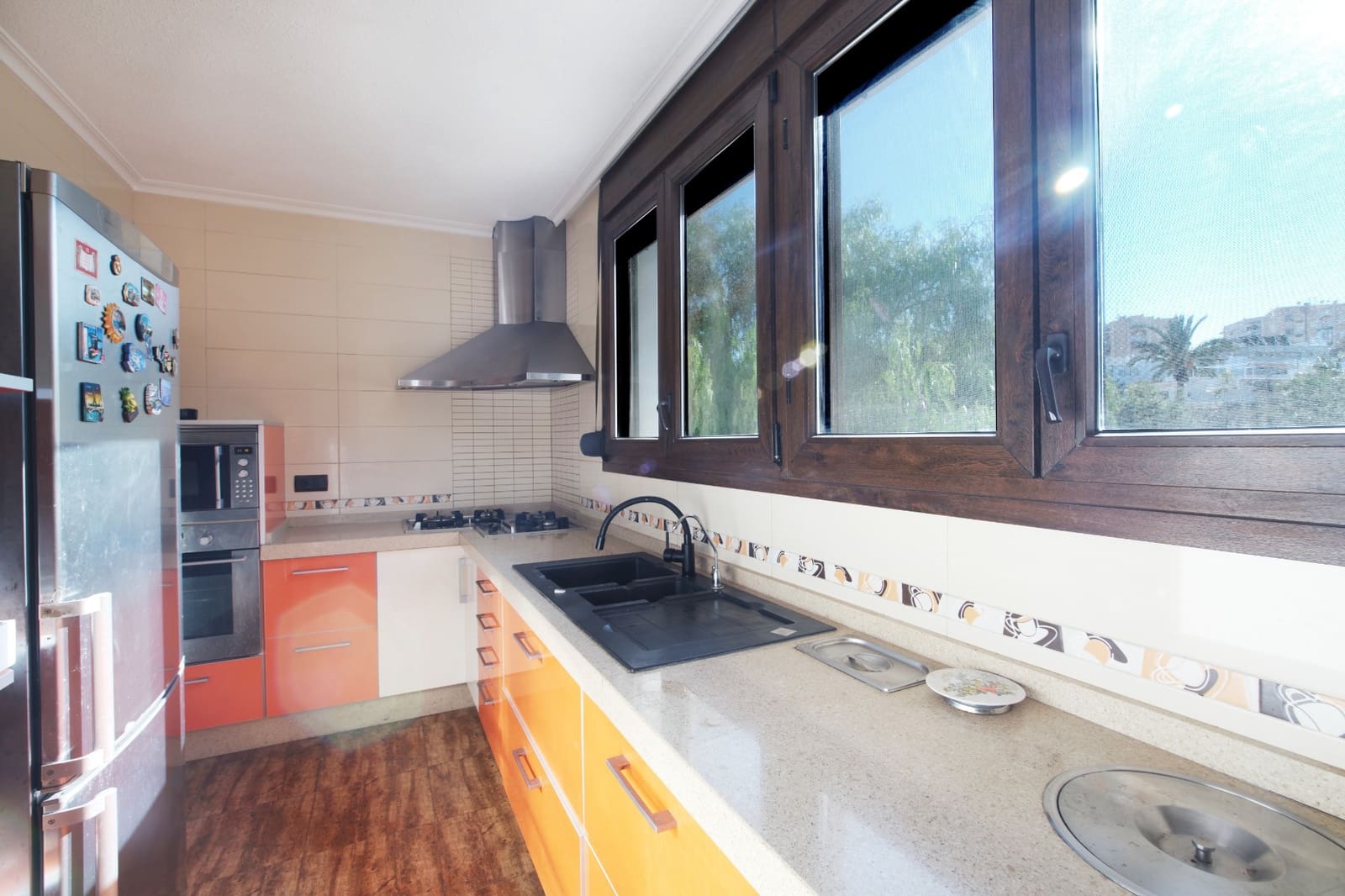 5 bedroom Villa for sale in La Mata - € 2,200,000 (Ref: 9463898)