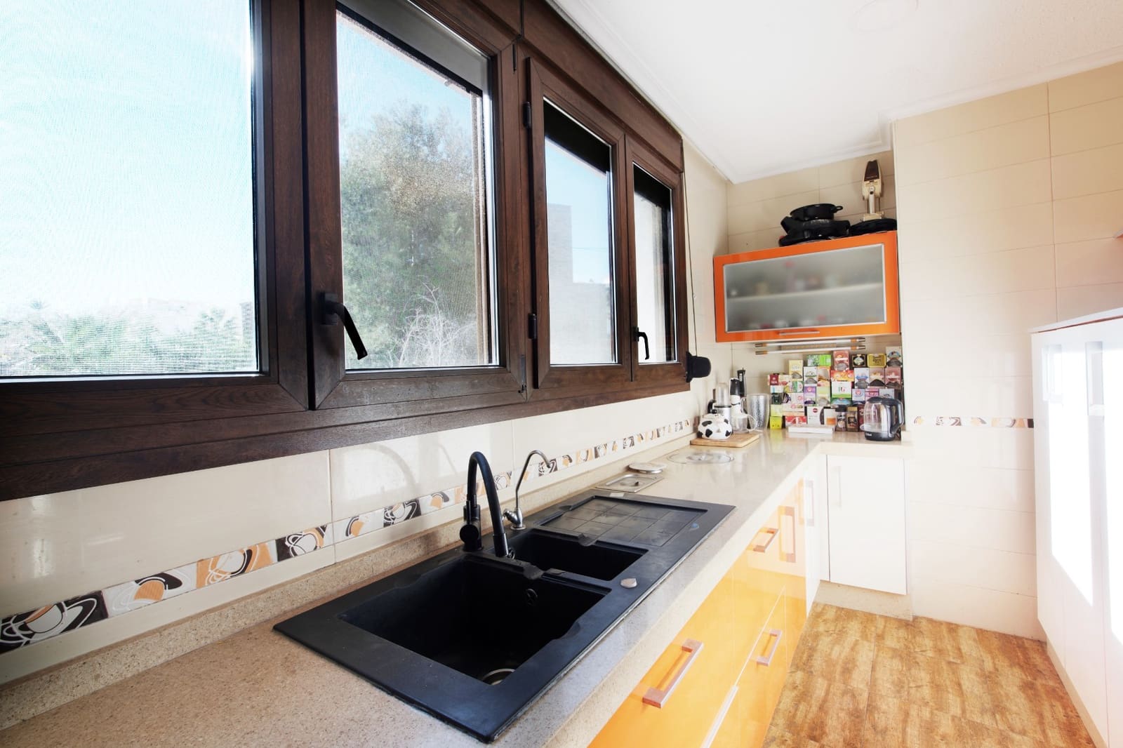 5 bedroom Villa for sale in La Mata - € 2,200,000 (Ref: 9463898)