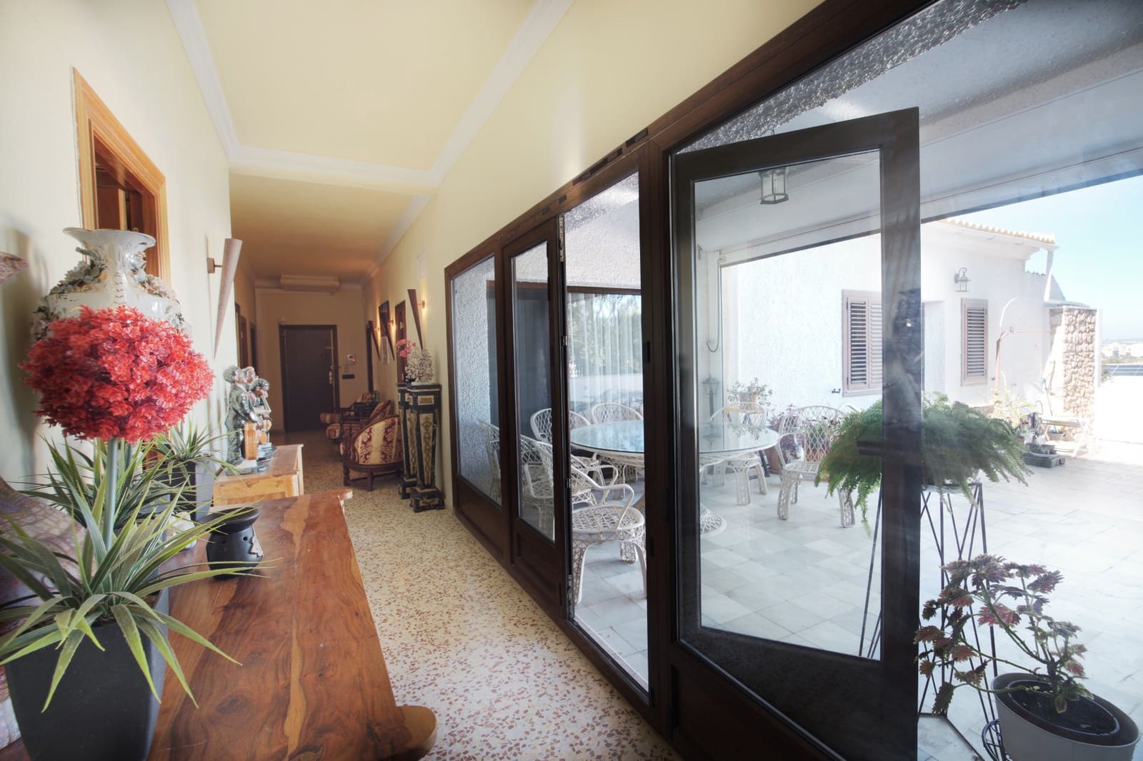 5 bedroom Villa for sale in La Mata - € 2,200,000 (Ref: 9463898)