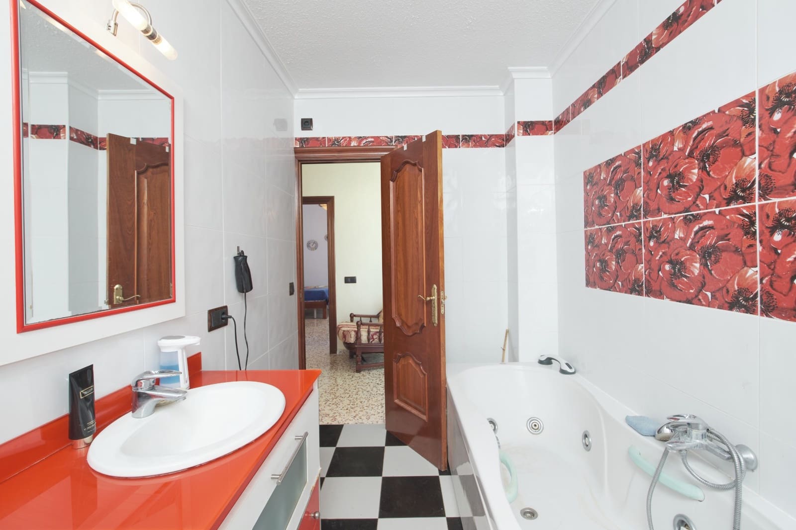 5 bedroom Villa for sale in La Mata - € 2,200,000 (Ref: 9463898)