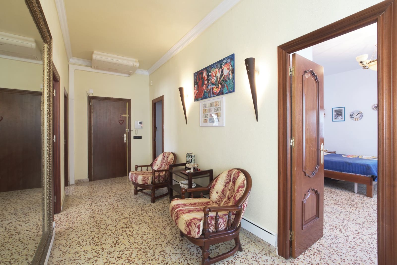 5 bedroom Villa for sale in La Mata - € 2,200,000 (Ref: 9463898)