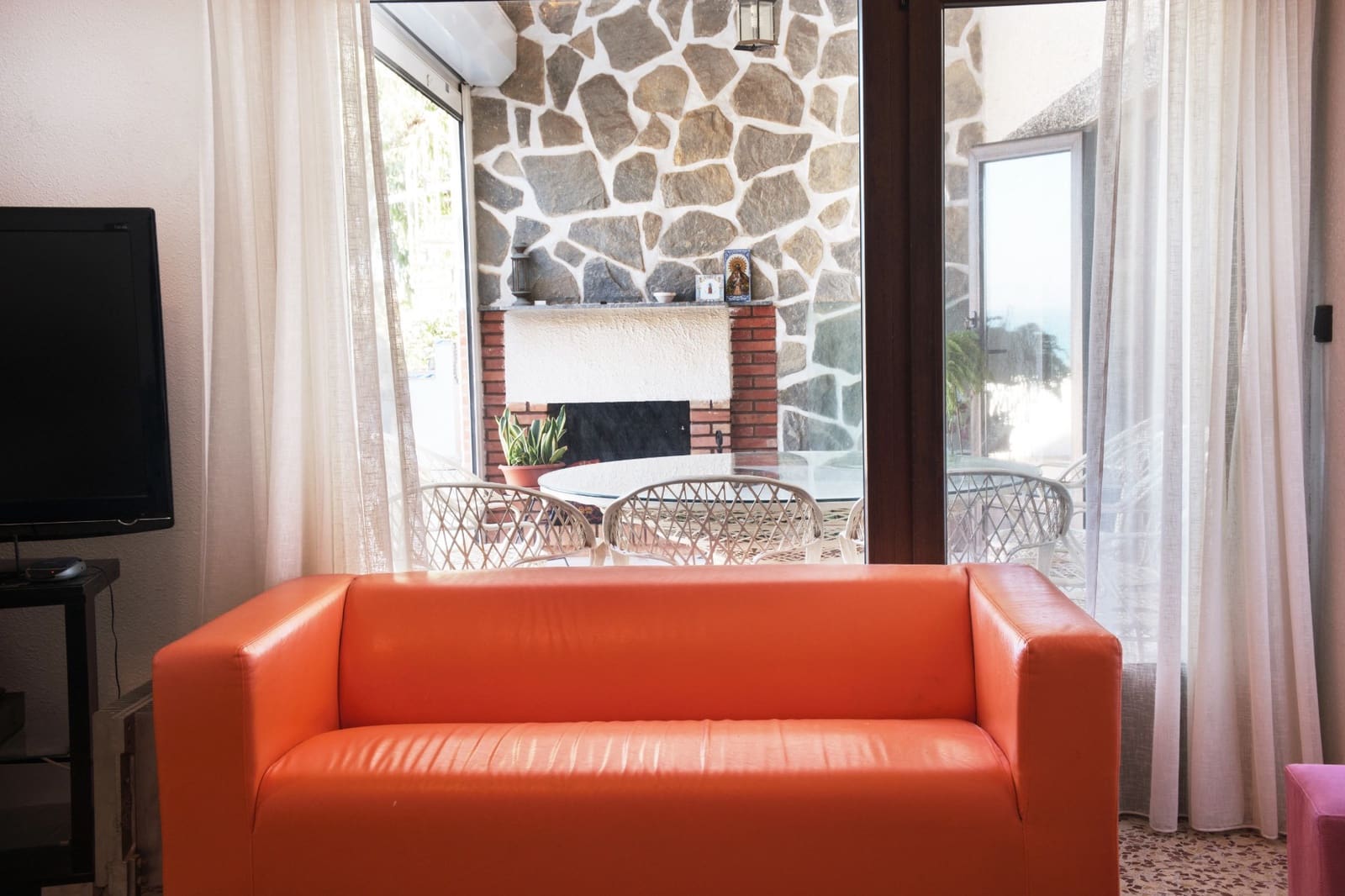 5 bedroom Villa for sale in La Mata - € 2,200,000 (Ref: 9463898)