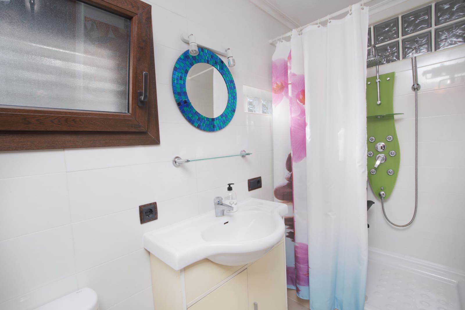 5 bedroom Villa for sale in La Mata - € 2,200,000 (Ref: 9463898)