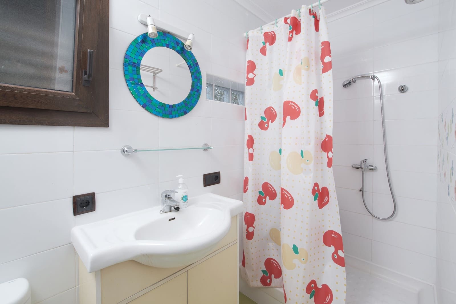 5 bedroom Villa for sale in La Mata - € 2,200,000 (Ref: 9463898)