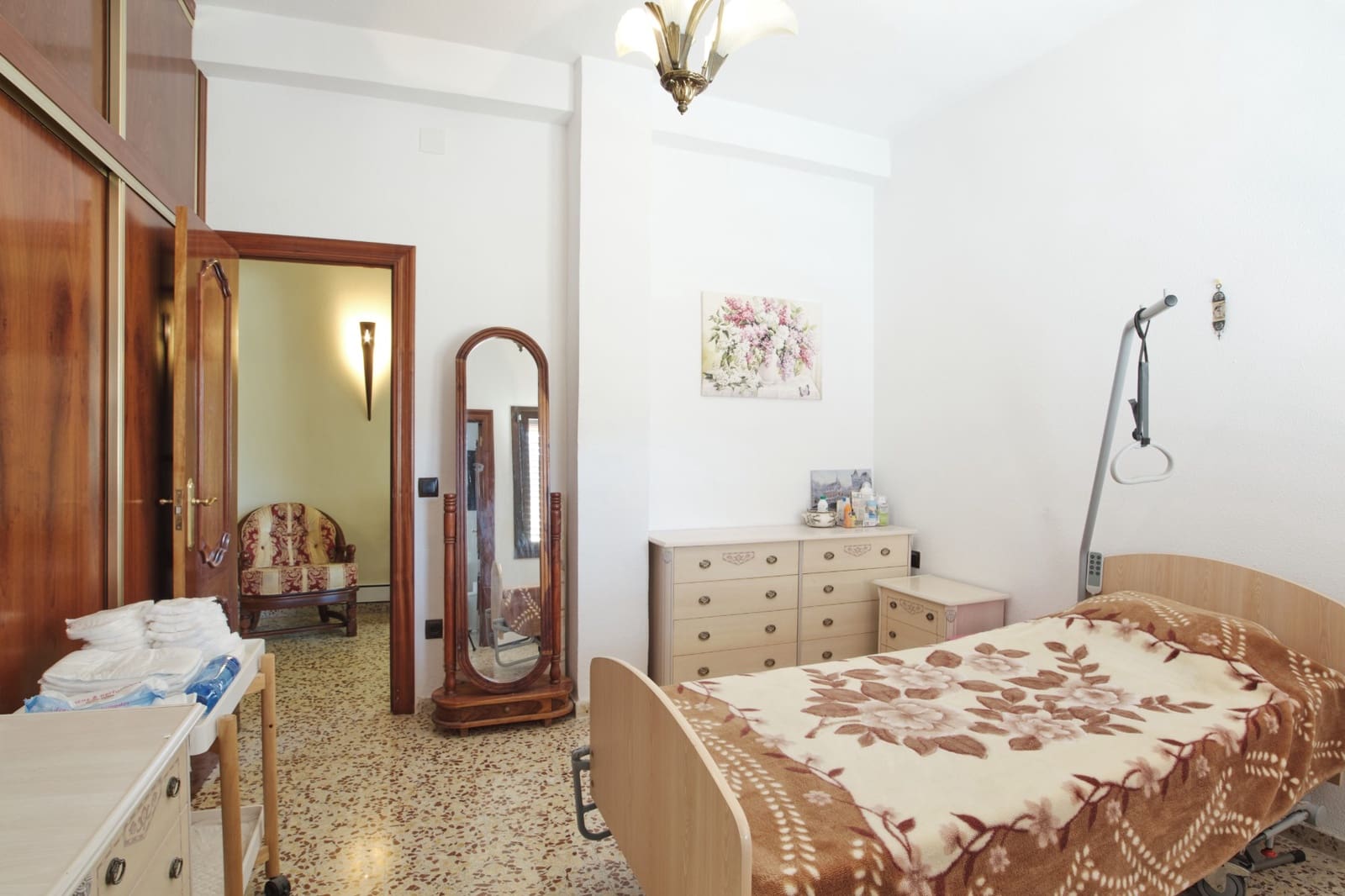 5 bedroom Villa for sale in La Mata - € 2,200,000 (Ref: 9463898)