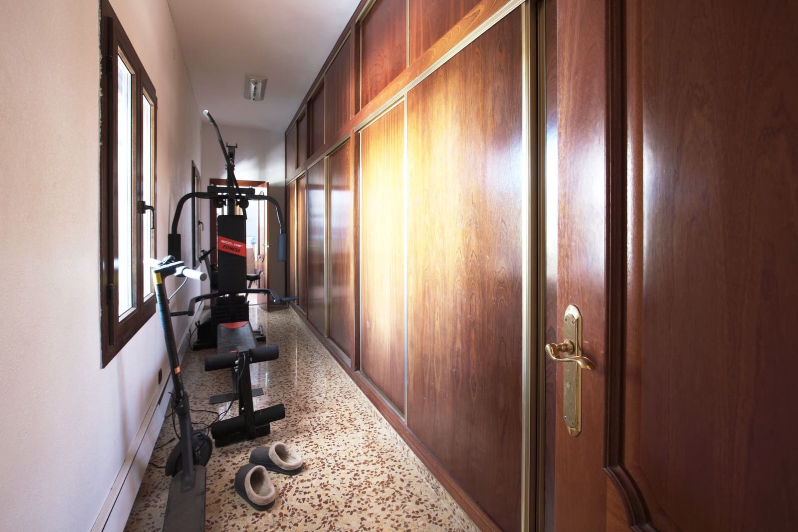 5 bedroom Villa for sale in La Mata - € 2,200,000 (Ref: 9463898)