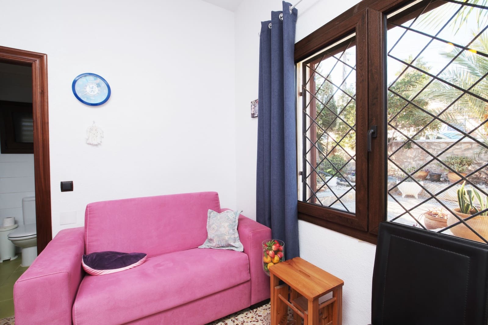 5 bedroom Villa for sale in La Mata - € 2,200,000 (Ref: 9463898)