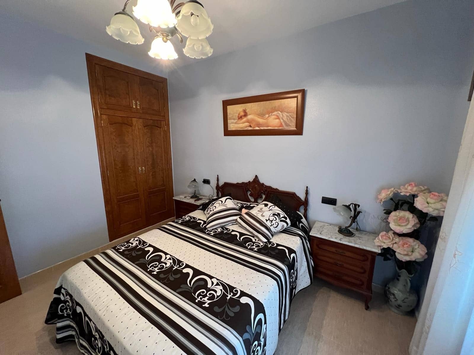 3 slaapkamer Villa te koop in Campoamor met zwembad - € 950.000 (Ref: 9463901)