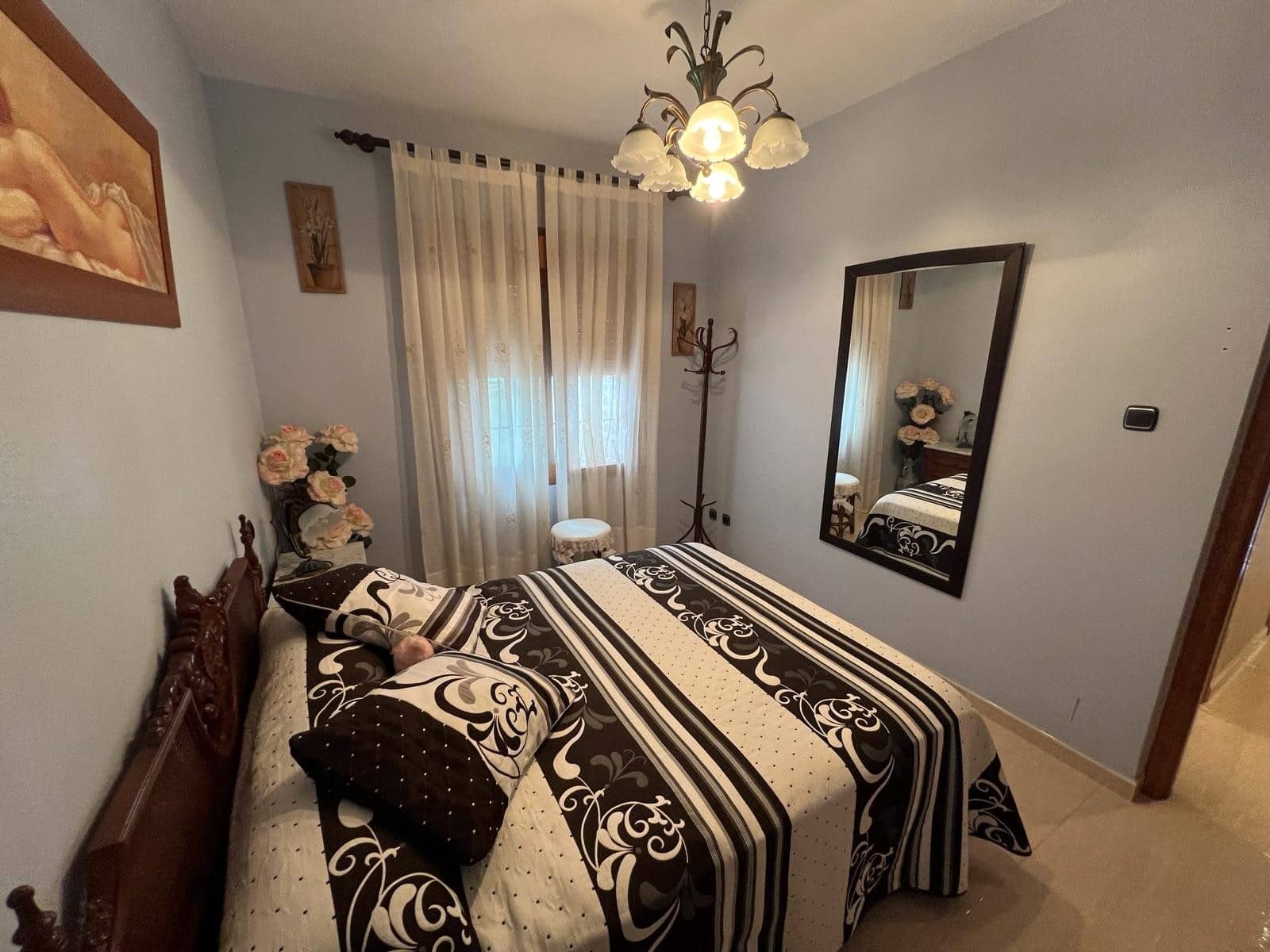 3 slaapkamer Villa te koop in Campoamor met zwembad - € 950.000 (Ref: 9463901)