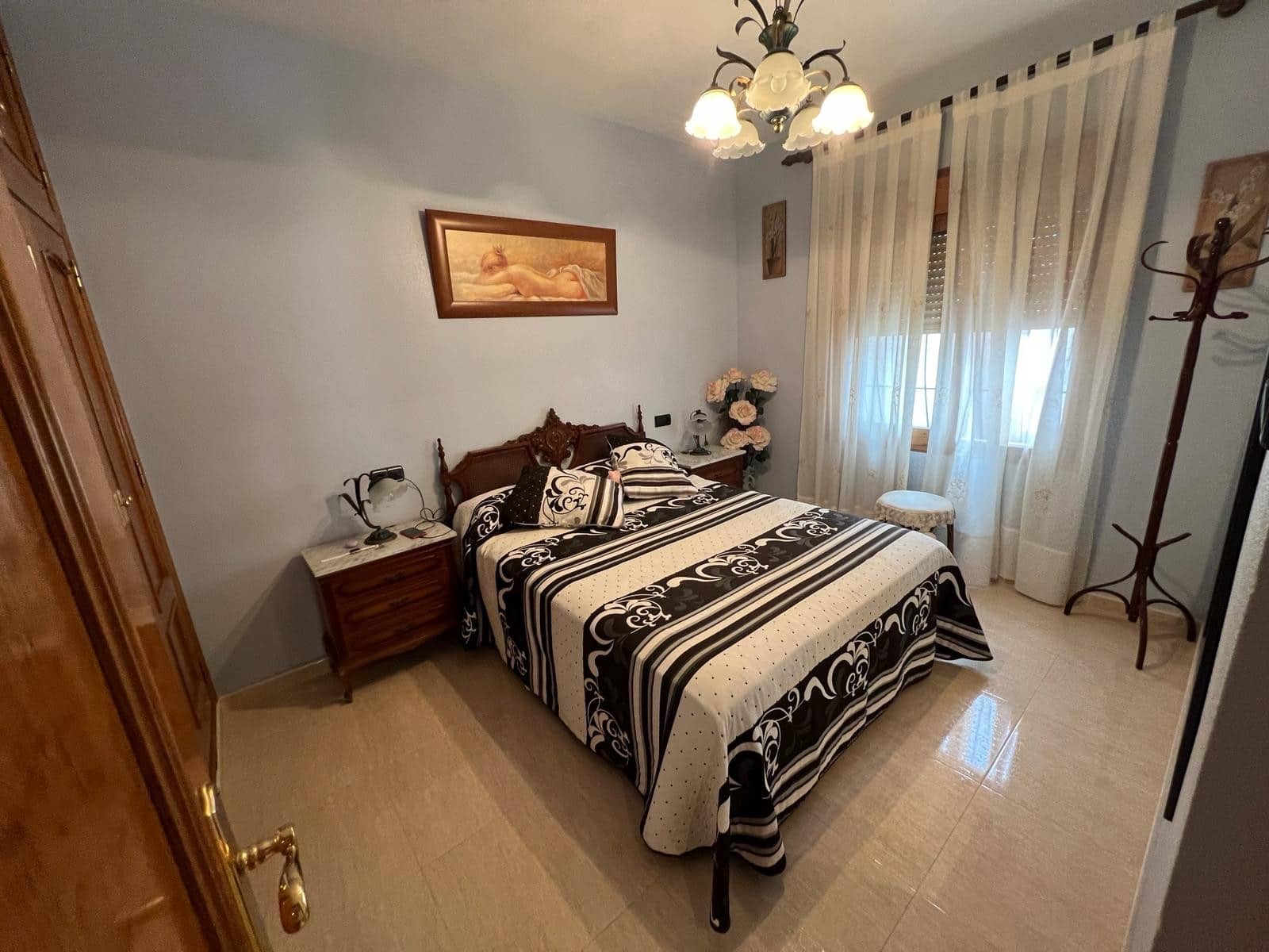 3 slaapkamer Villa te koop in Campoamor met zwembad - € 950.000 (Ref: 9463901)