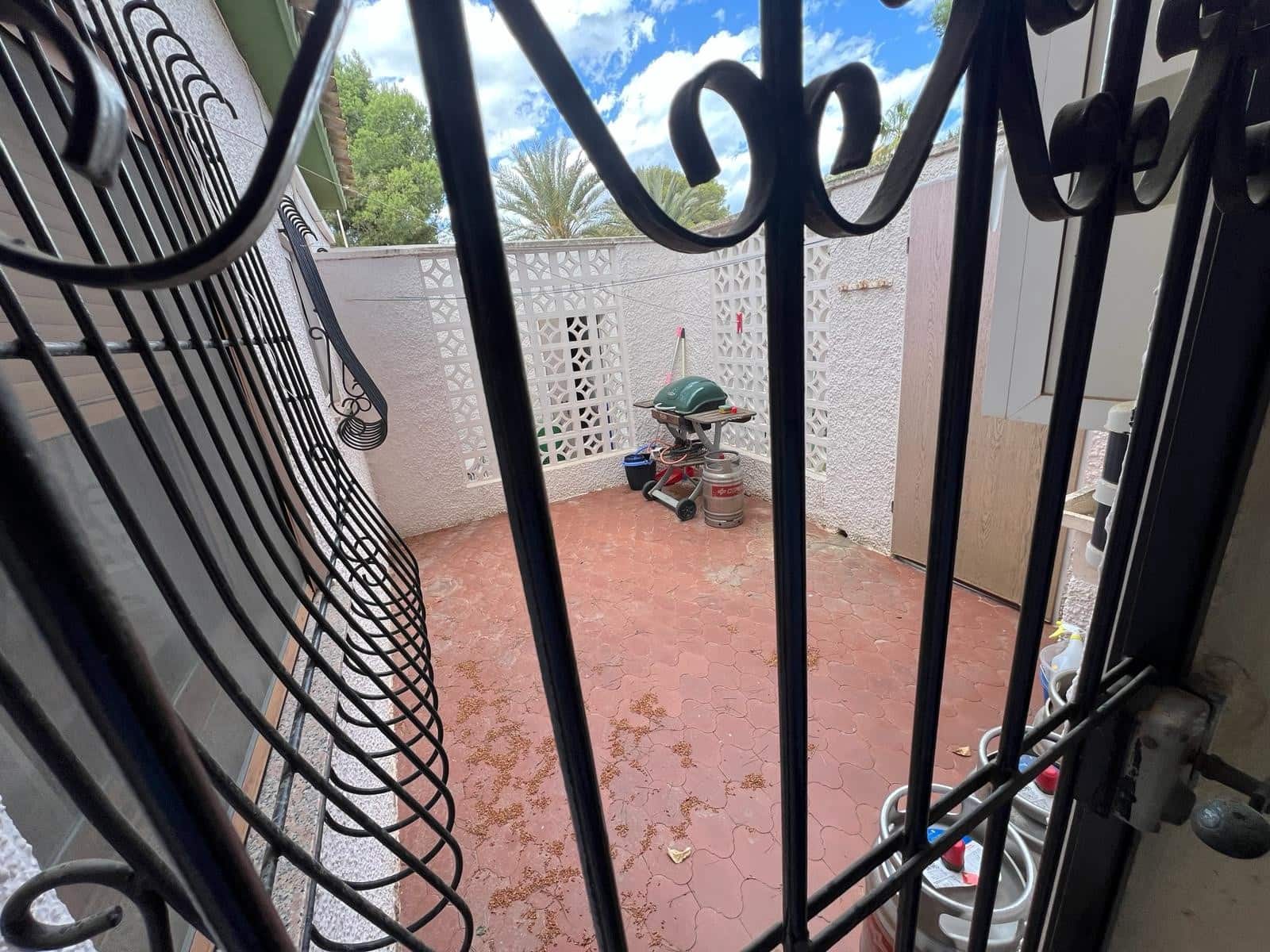 3 slaapkamer Villa te koop in Campoamor met zwembad - € 950.000 (Ref: 9463901)