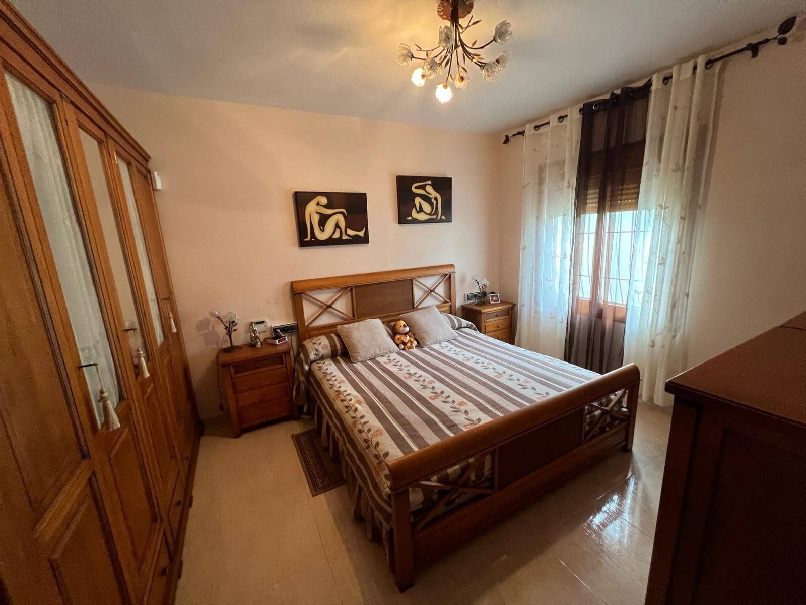 3 slaapkamer Villa te koop in Campoamor met zwembad - € 950.000 (Ref: 9463901)