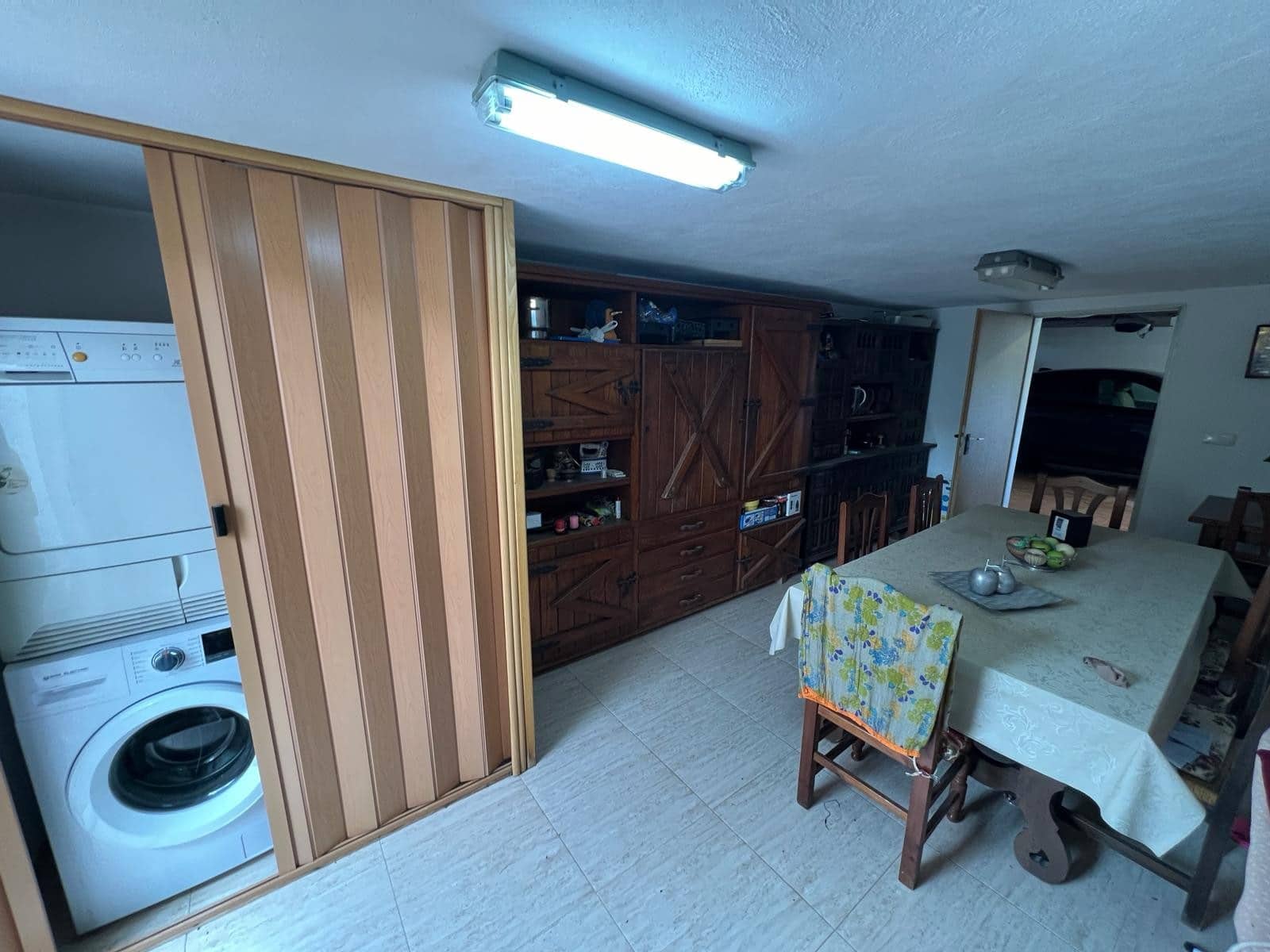 3 slaapkamer Villa te koop in Campoamor met zwembad - € 950.000 (Ref: 9463901)