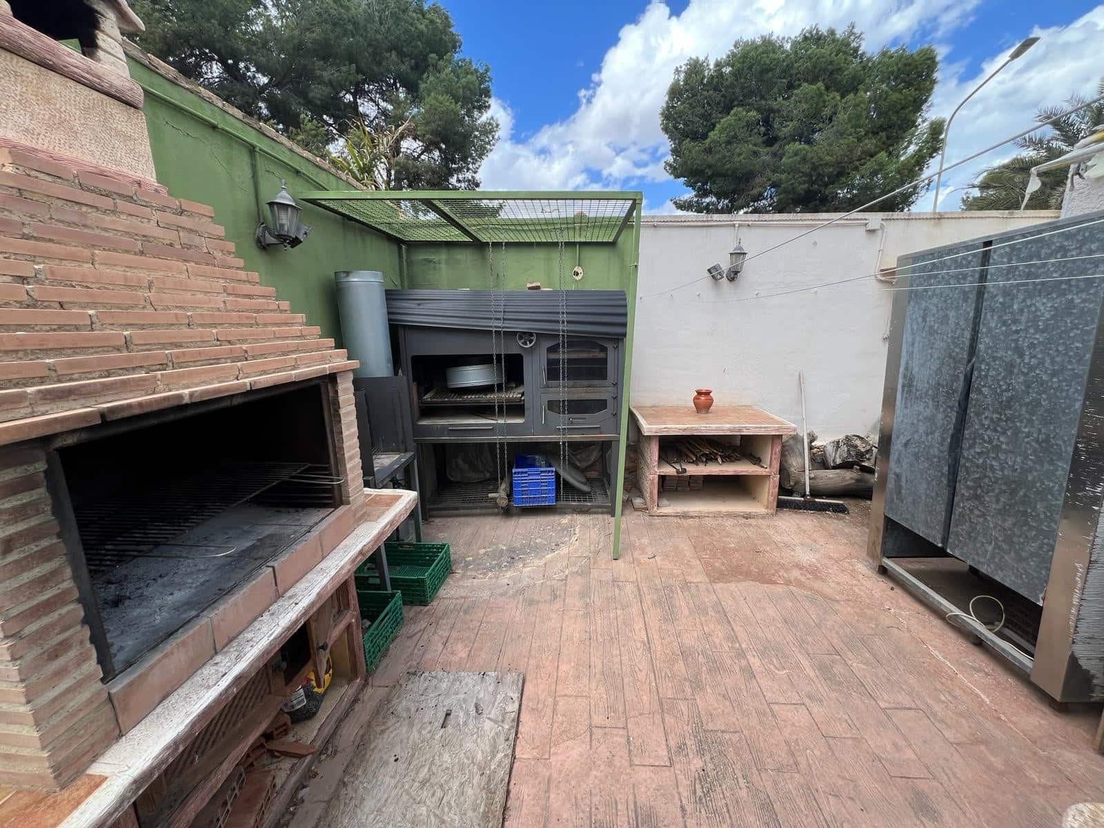 3 slaapkamer Villa te koop in Campoamor met zwembad - € 950.000 (Ref: 9463901)