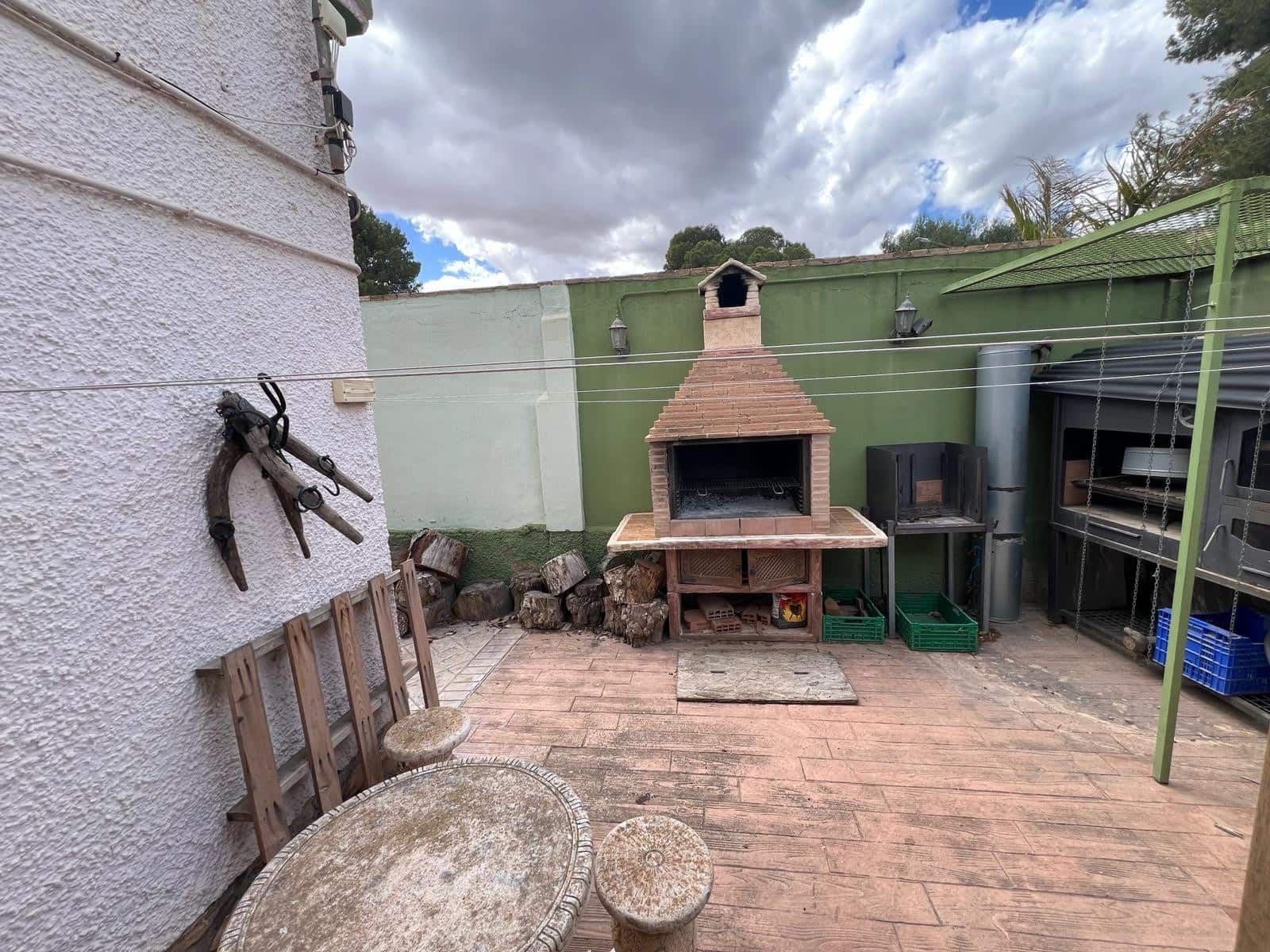 3 slaapkamer Villa te koop in Campoamor met zwembad - € 950.000 (Ref: 9463901)