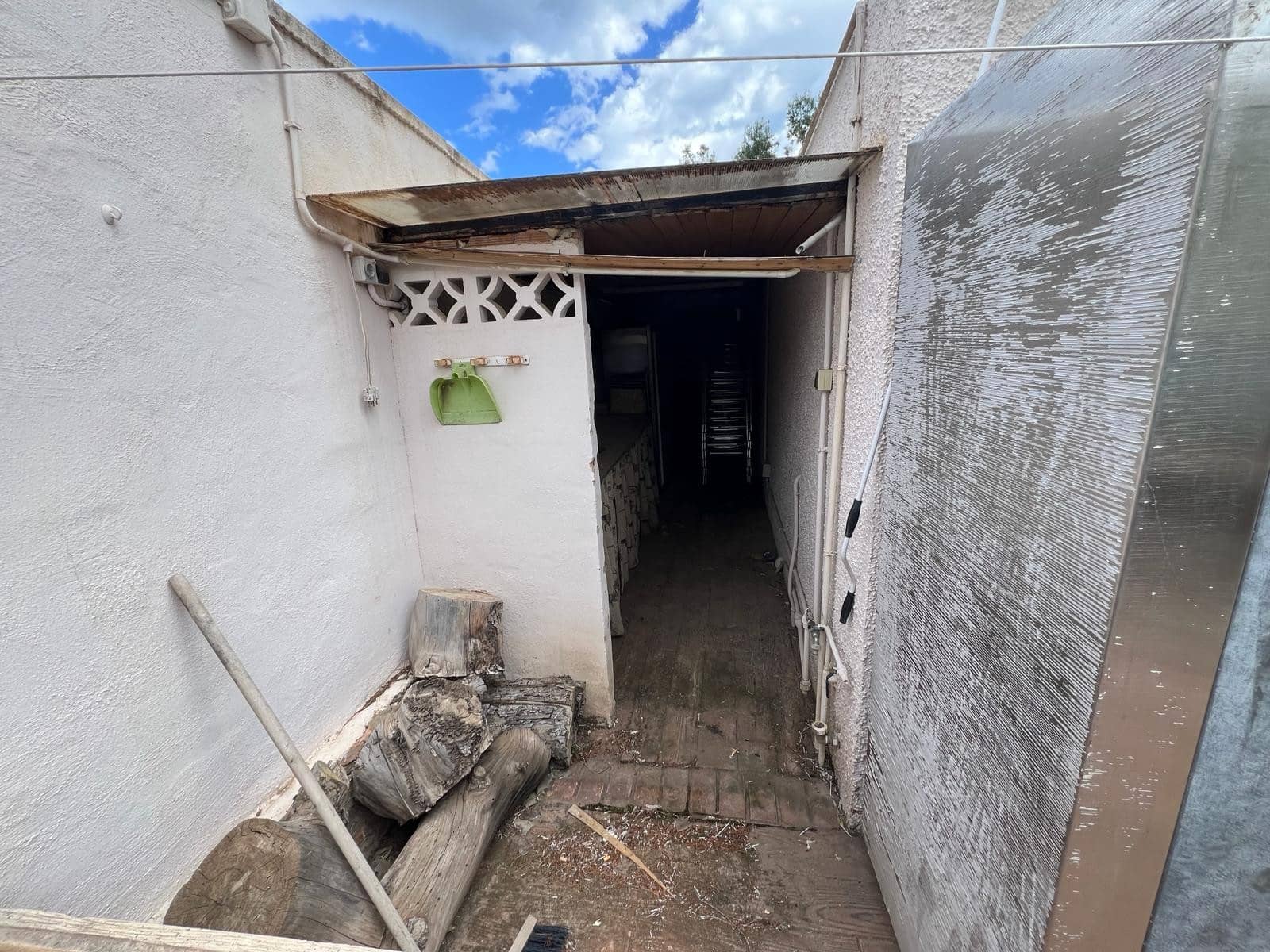 3 slaapkamer Villa te koop in Campoamor met zwembad - € 950.000 (Ref: 9463901)